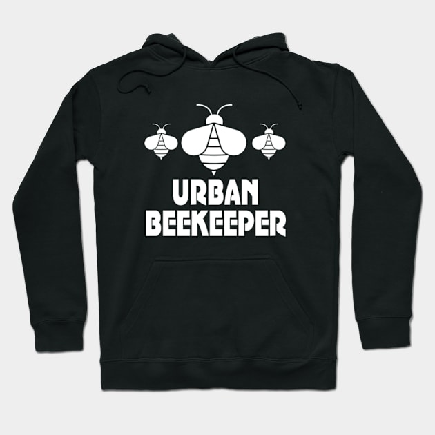 Beekeeper hoodie new arrivals